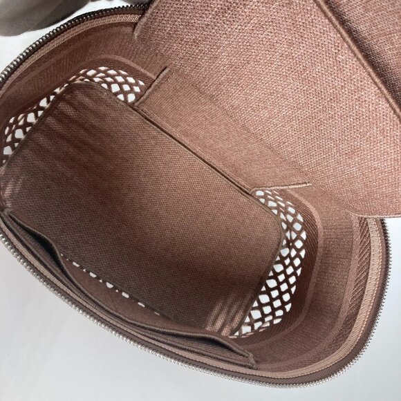 DIOR Pink Bag - Picture 16 of 16